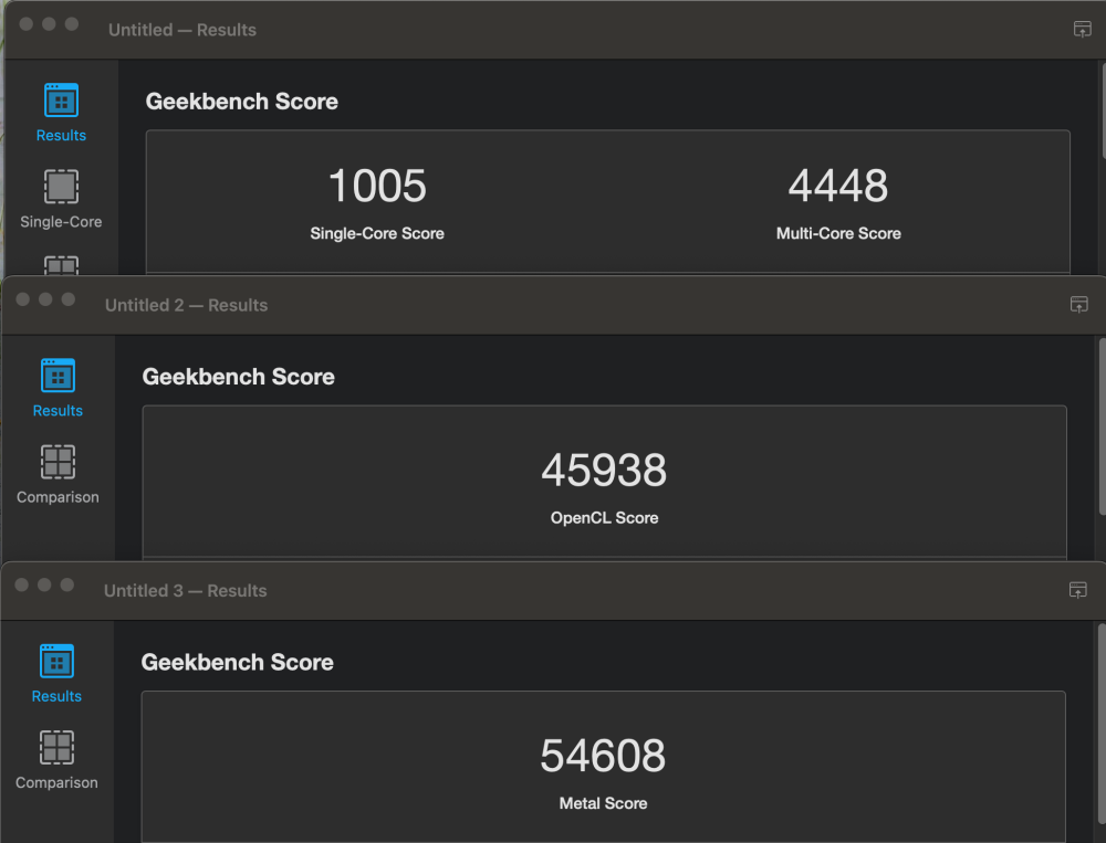 16-Lane result.png