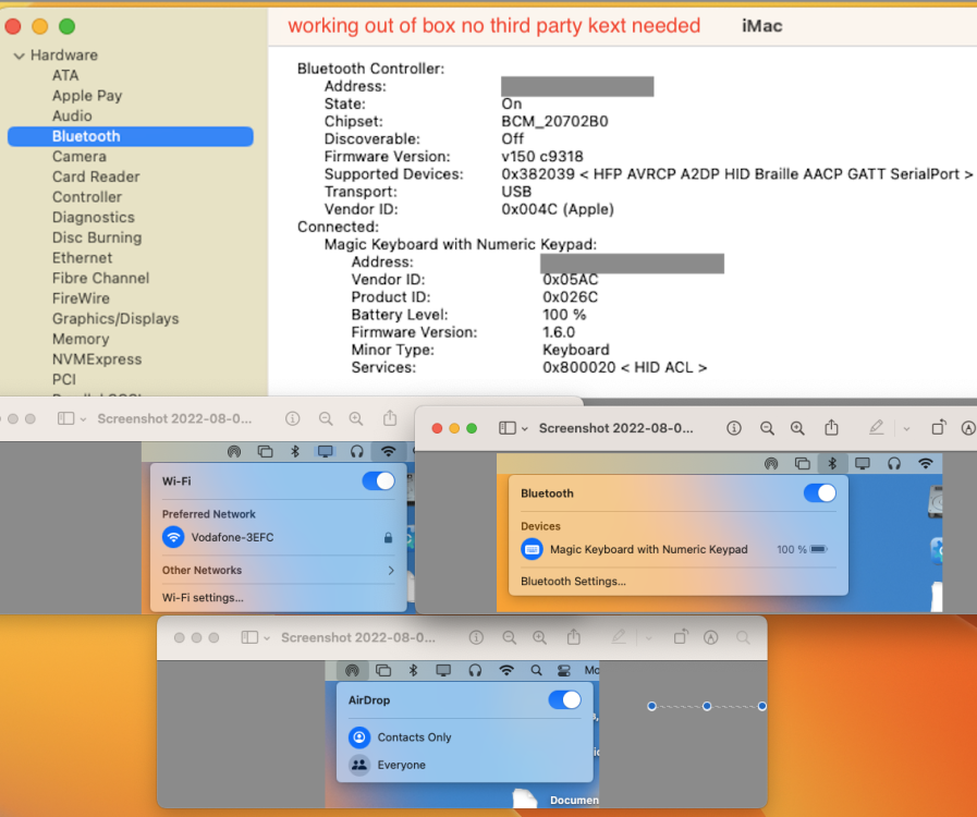 Screenshot 2022-08-01 at 21.39.03.png