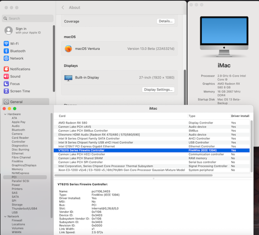 Screenshot 2022-08-10 at 5.26.10 PM.png