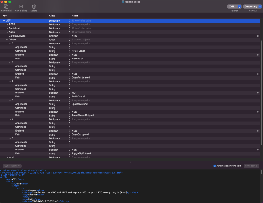 1598384295_ScreenShot2022-08-05at12_14_26.thumb.png.1d6f6713e5f430704941d361c9bb4b7f.png