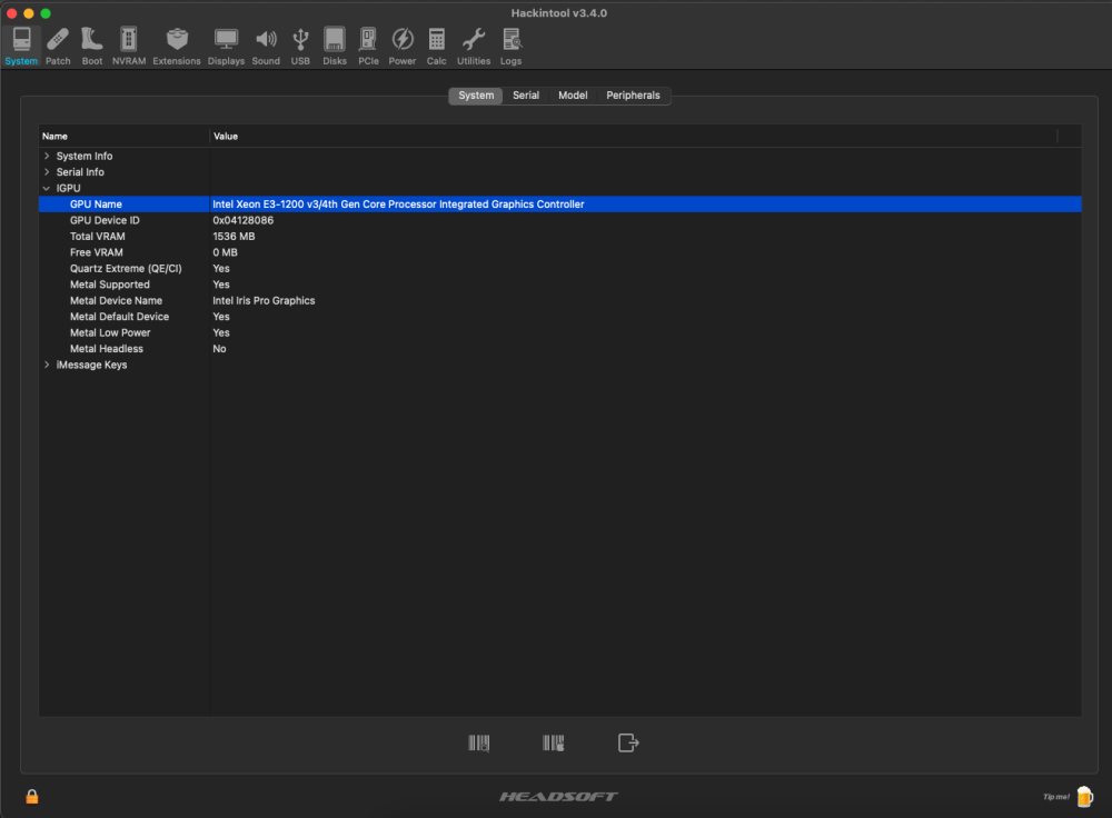 Screen Shot 2022-08-27 at 9.26.23 PM.png