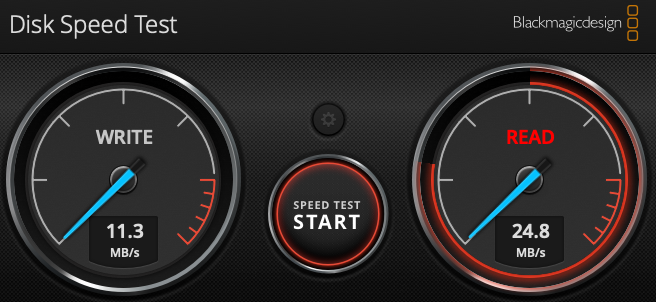 1754747819_ScreenShot2022-08-10at4_39_57PM.png.84ba23f318dde929dd4596b04c367817.png