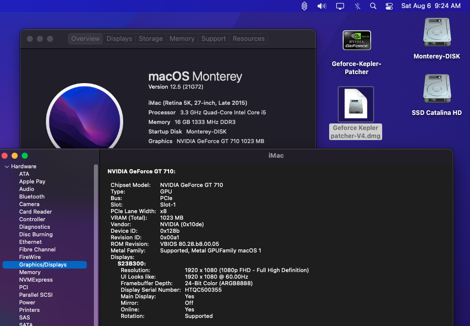 1930388451_ScreenShot2022-08-06at9_24_19AM.png.1a615ea98efc0df02353daa152a7c6ce.png