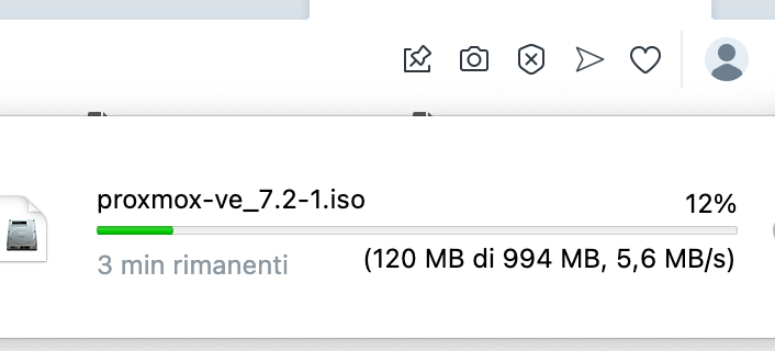 203732131_Screenshot2022-08-08alle20_13_06.png.bb3485ba49b20697dfeda8bdab56f4bc.png