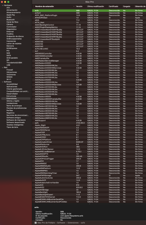 2074571330_Capturadepantalla2022-08-25alas18_42_33.thumb.png.29405385754877f015c5bea2f752f447.png