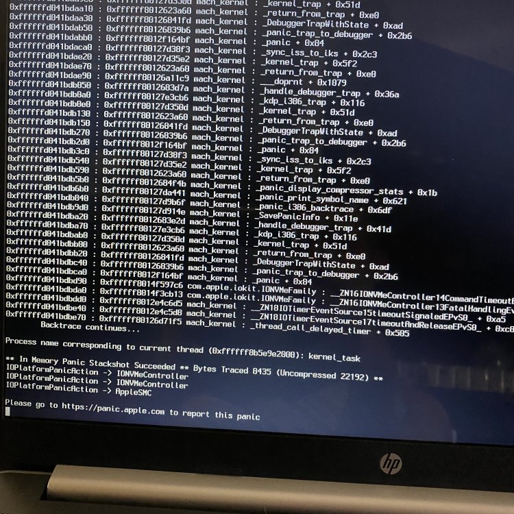 27E14233-9F1B-42B3-9AF0-31AC0506F7AC.jpeg