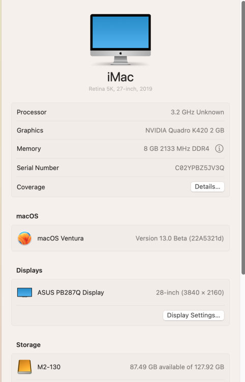 Screenshot 2022-08-24 at 1.10.46 PM.png