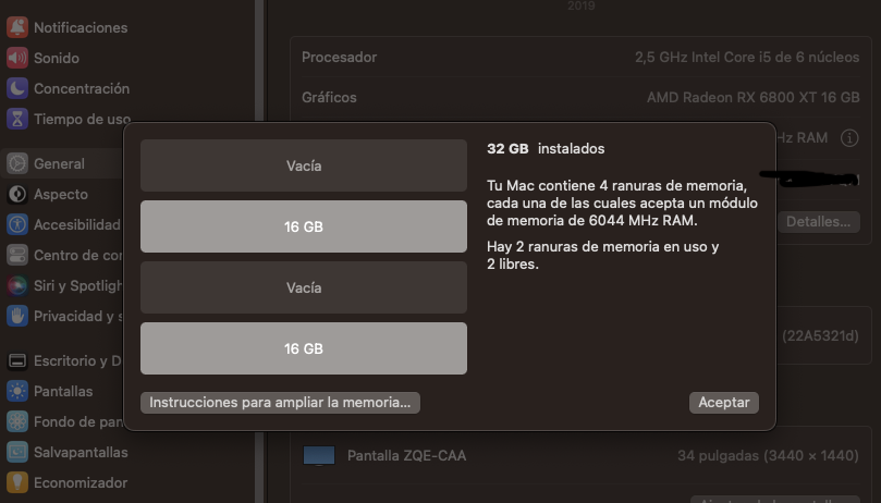 33460100_Capturadepantalla2022-08-08alas19_55_59.png.7a35565b2facc20597f5756a1868c9af.png
