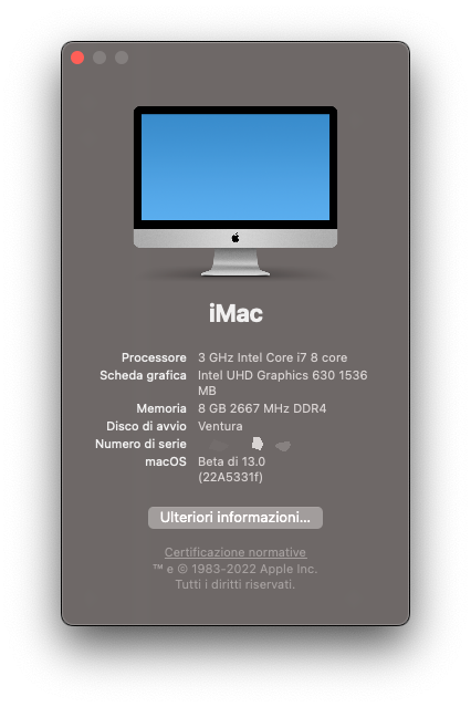 33470592_Screenshot2022-08-25alle21_14_18.png.d5f18d7b107e56c104a053ce514703ce.png