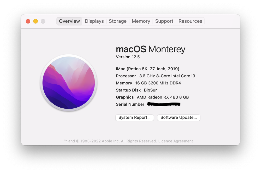 Screenshot 2022-08-05 at 10.53.05.png