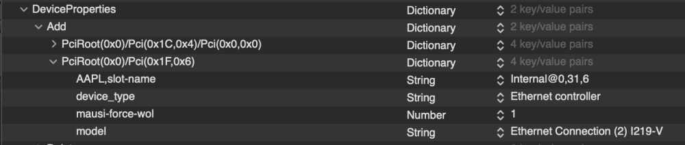 Example Screenshot.png