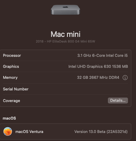 457378703_Screenshot2022-08-08at5_42_59PM.png.7a925598bb2b7f11768249bd805d0362.png