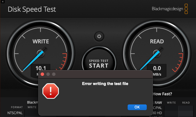 508137458_Screenshot2022-08-12at1_10_50PM.png.818c81ef08020411df23cb4dfe7bd91a.png