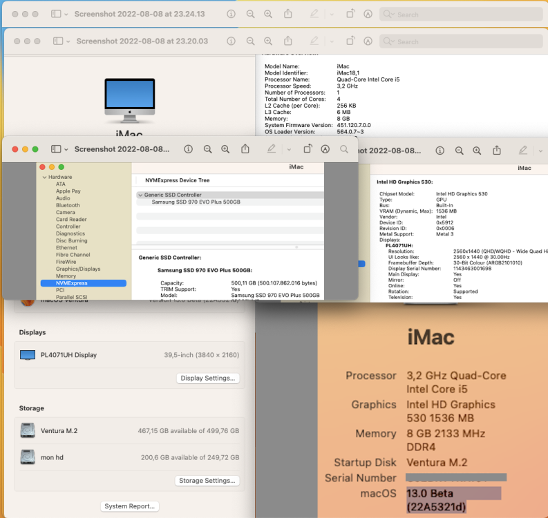 Screenshot 2022-08-08 at 23.26.15.png