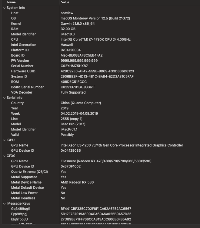 Haswell with iMac18,3.png