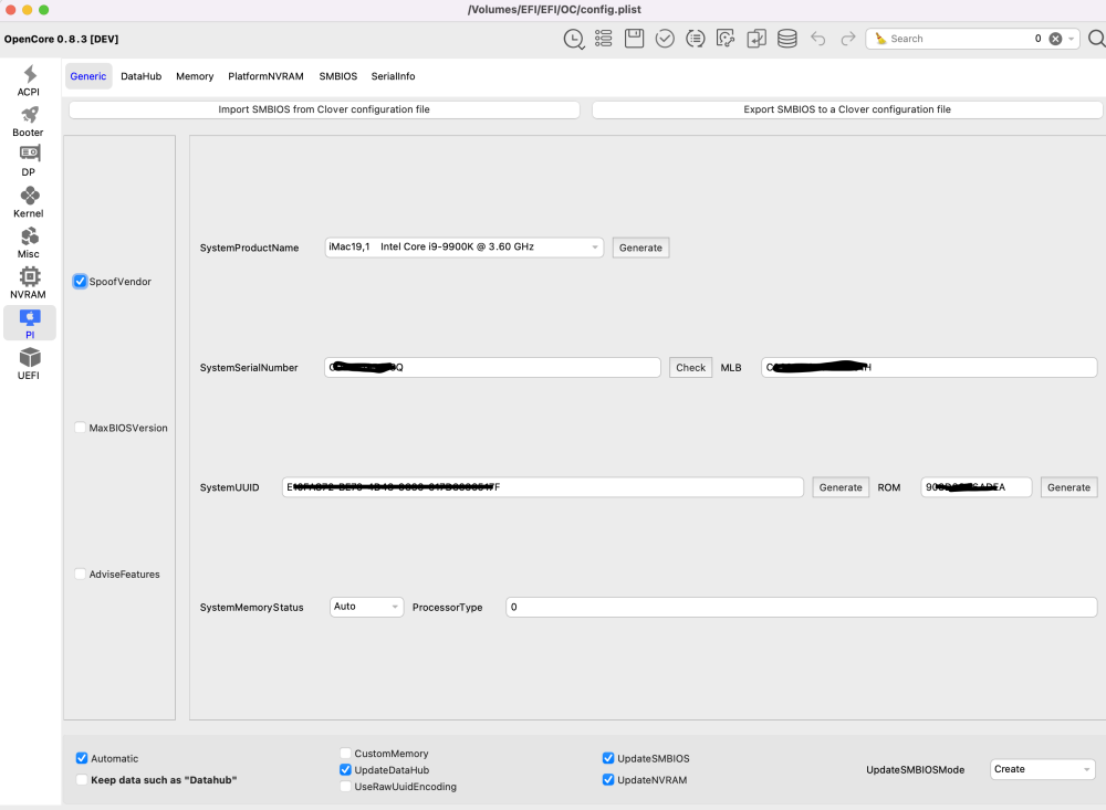 Screenshot 2022-08-09 at 18.21.52.png