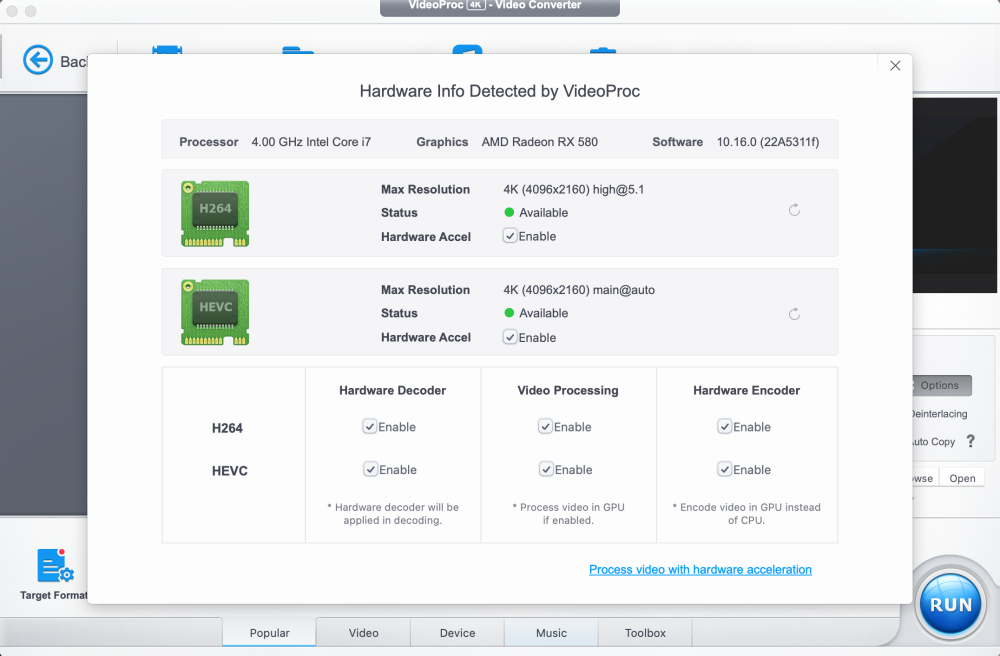 Skylake AKA 18.1 SMBIOS with spoofed KBL FB.png