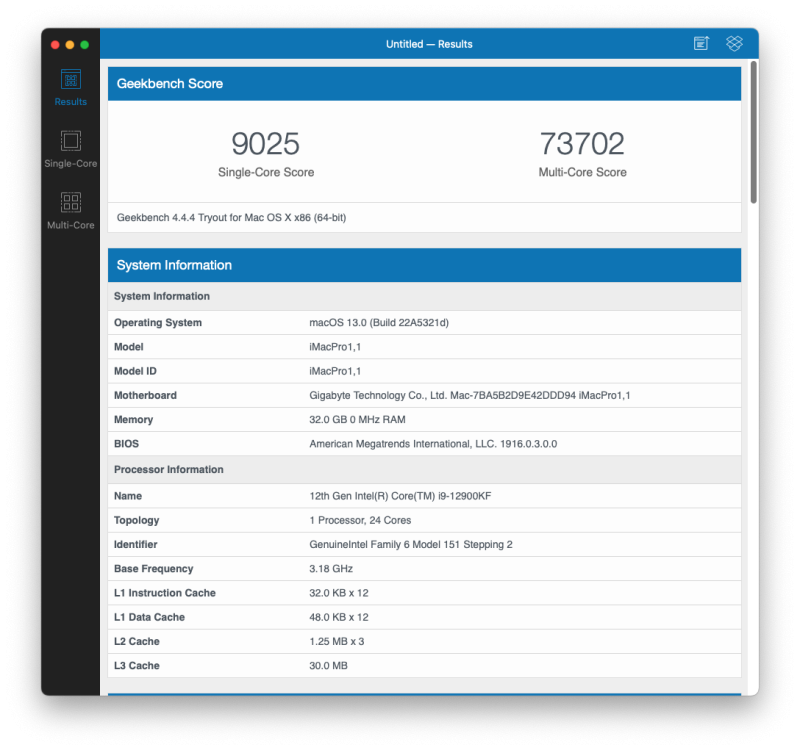 MaLd0n 2022-08-25 at 09.00.14.png