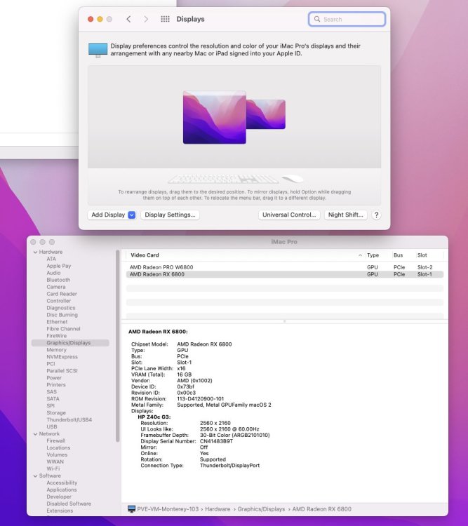 Screen Shot 2022-08-24 at 01.34.49.jpg