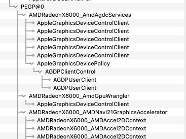 914084214_Capturadepantalla2022-08-08alas17_28_42.png.a5186a0d59094559b4f5e78be0afe4ff.png