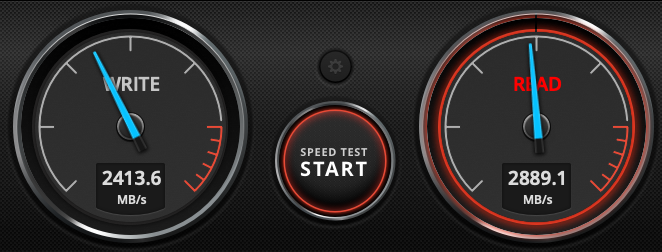 939558641_ScreenShot2022-08-04at8_38_35AM.png.cddfdbb9f072b183ef7db02fc17c6b8f.png