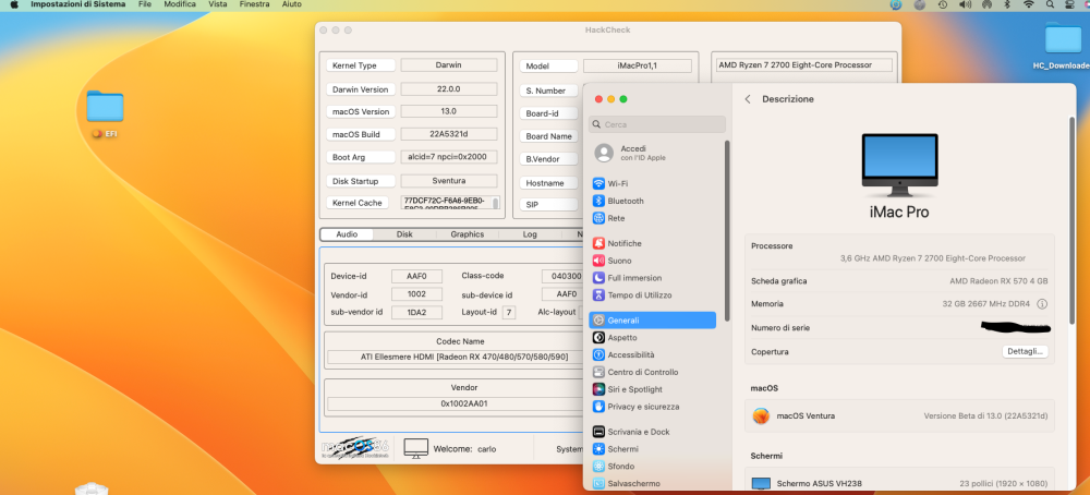 Screenshot 2022-08-09 alle 11.40.42.png