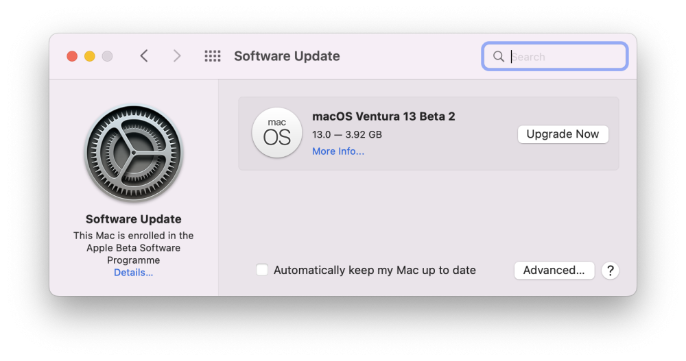 Screenshot 2022-08-05 at 12.12.20.png