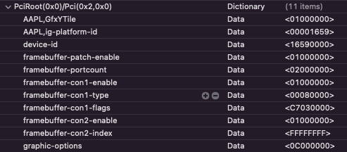 989410722_ScreenShot2022-08-18at11_44_38AM.png.809b4fa2060b753b845bf84859699f40.png