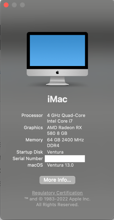 Screenshot 2022-08-03 at 12.42.59 PM.png