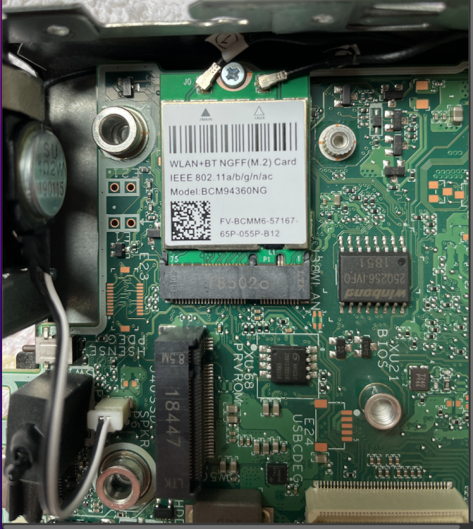 BCM94360NG.thumb.png.18ce29a40e92598ffe0283bcc6c41b97.png
