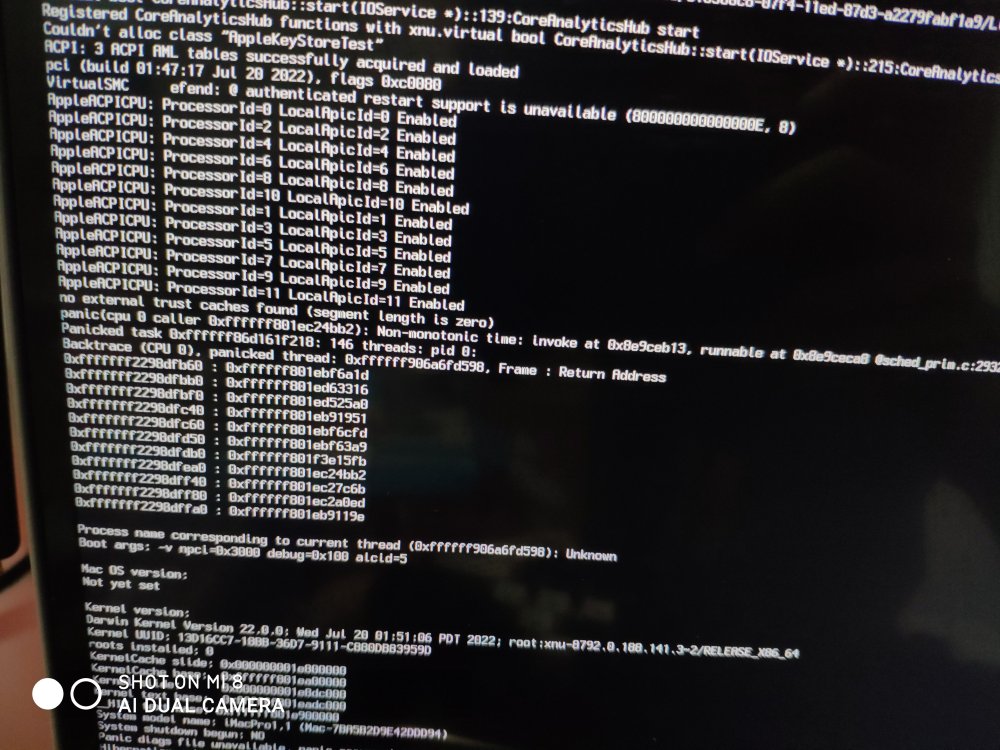 IMG_20220803_195155.jpg