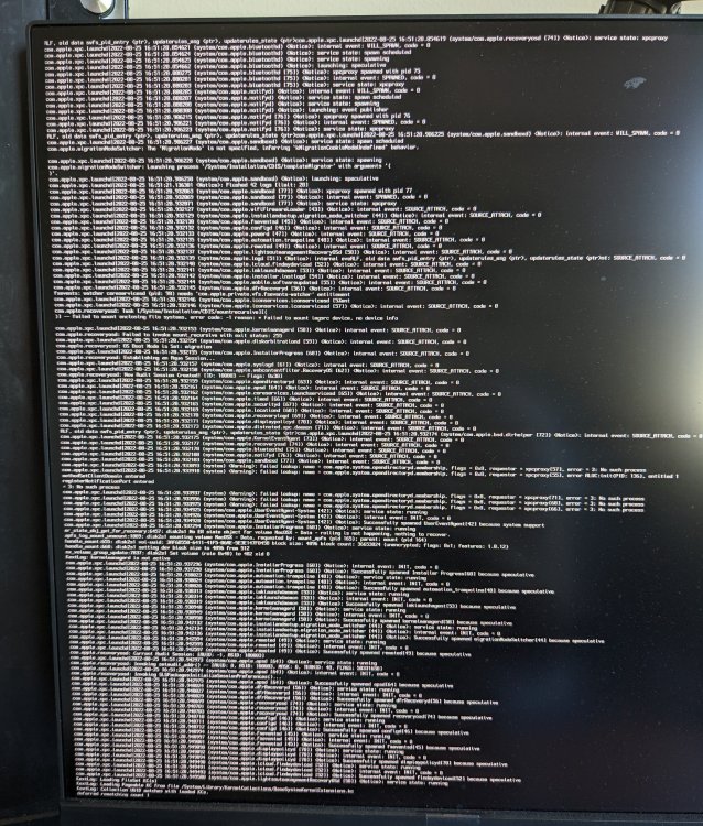 PXL_20220825_165158517_new.jpeg