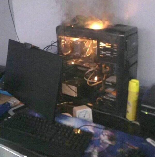 image.jpeg.48e2d6da90dcc4e2ab57c20763dbb209.jpeg