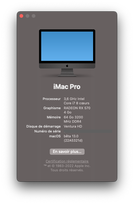 image.png.1bf485e2715425e5a7e01d9e3d89e649.png