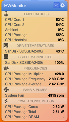 image.png.1d82885a97b1181e6b990fb02f614bbd.png
