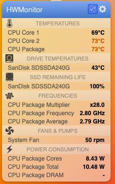 image.png.214aef7930c628f111c309cbeb90e7a0.png
