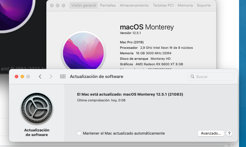 image.png.67d0a19f137918e1074ed8204adc5912.png
