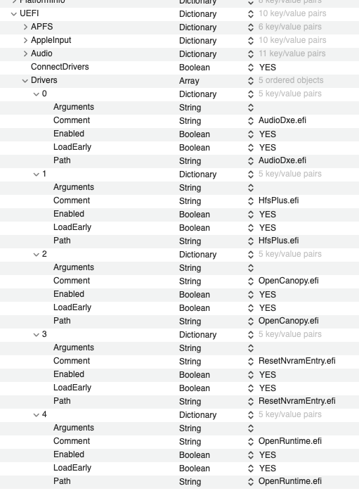 image.png.93a9fb98d2b9ae41b75b02a63945a964.png