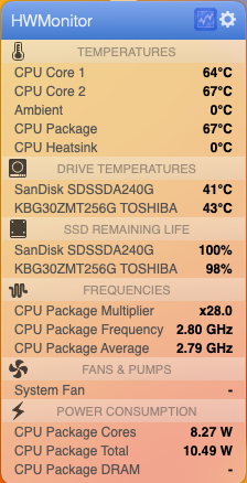 image.png.d7ce45c323c42879d4ff68e625d6389a.png