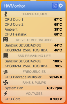 image.png.f37a17d3c34e8a75ac5ecbb828652913.png