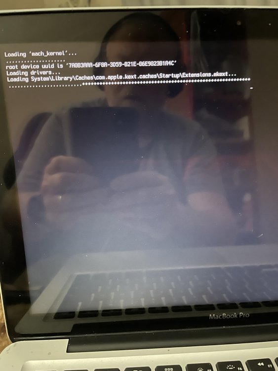 image.thumb.jpeg.31fee4b3135ffd816a9adff21bac6a7a.jpeg