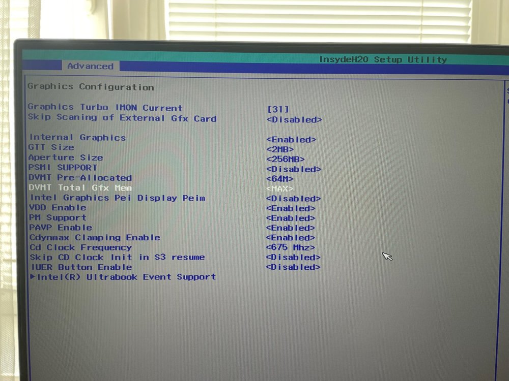 image.thumb.jpeg.ca3a7c90fe4a035ef0b965546c3bb205.jpeg