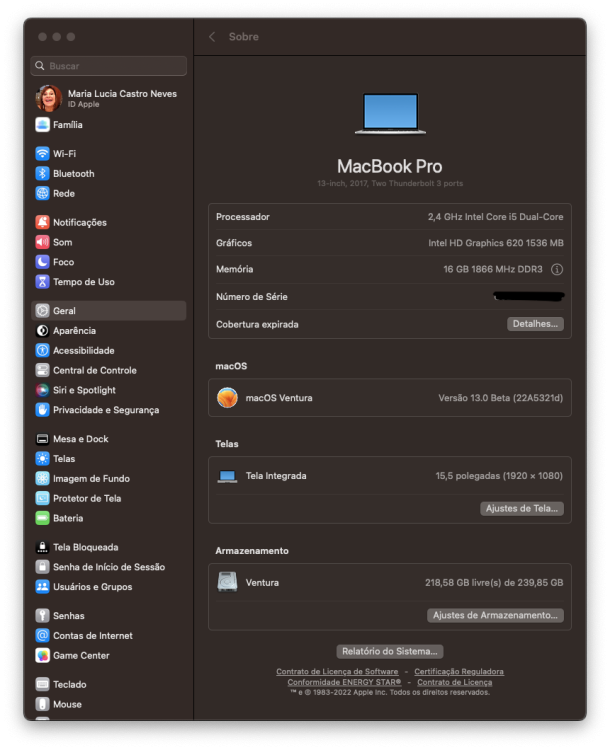 image.thumb.png.3339bd49efc206c1cd0602293d9f33ff.png