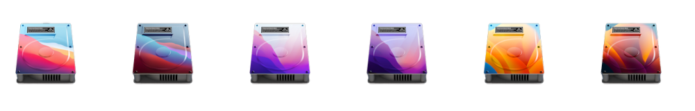 image.thumb.png.343f91806656b3797d43bcb9c18ddb4c.png