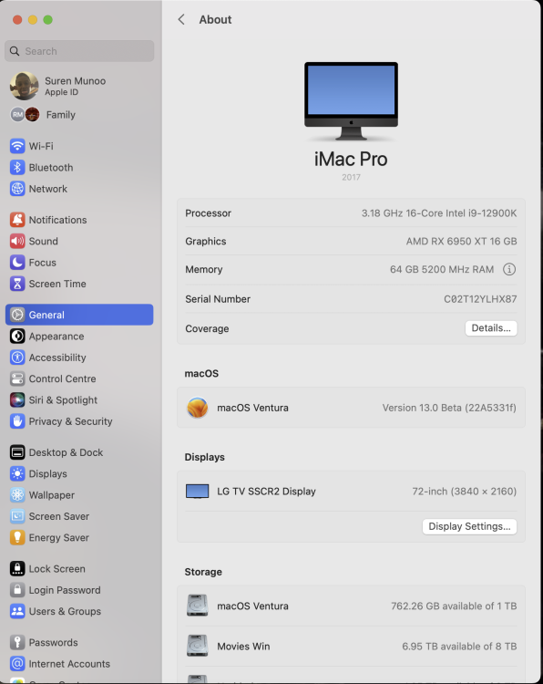 image.thumb.png.6d8ed6880a3152de6937cf01ed1902db.png