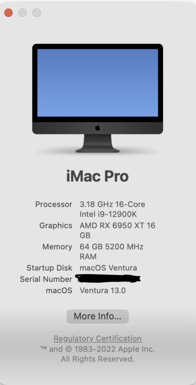 image.thumb.png.ddf5da6f6e0b620e824c4604b7f3c598.png