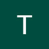 Tristan Colborg