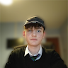 Struan Mclean