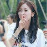 李江龙