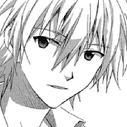 Hoshi Yamazaki